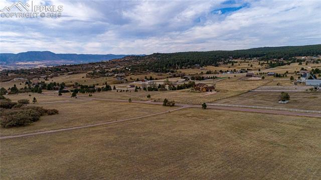 14310 Silverton Road Colorado Springs, CO 80921 - Photo 29 of 33 Gallery Image 29