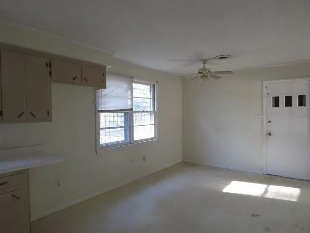 $119,900 | 520 Cedar Lane, Orangeburg, SC 29115