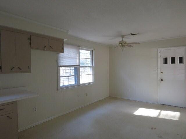 520 Cedar Lane Orangeburg, SC 29115 - Photo 11 of 19 021 (5)