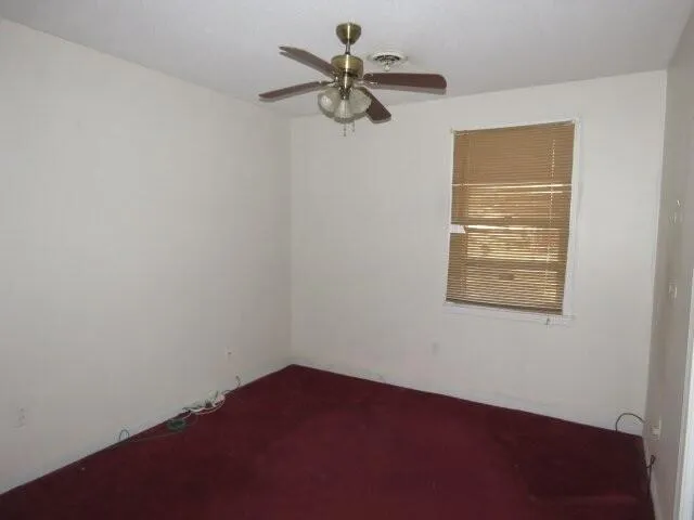 $119,900 | 520 Cedar Lane, Orangeburg, SC 29115