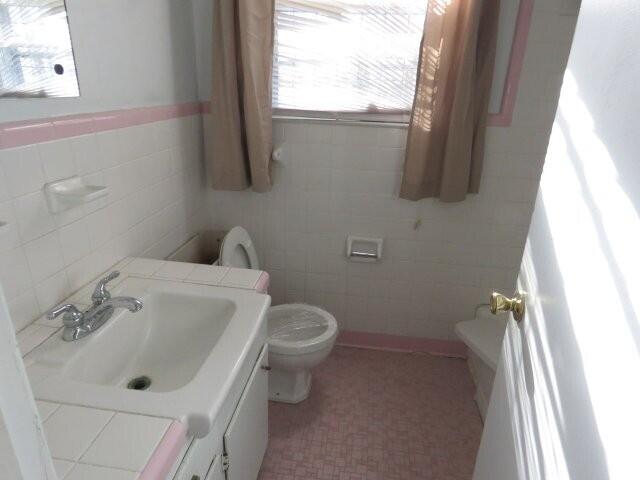 520 Cedar Lane Orangeburg, SC 29115 - Photo 13 of 19 024 (5)