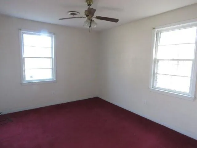 $119,900 | 520 Cedar Lane, Orangeburg, SC 29115