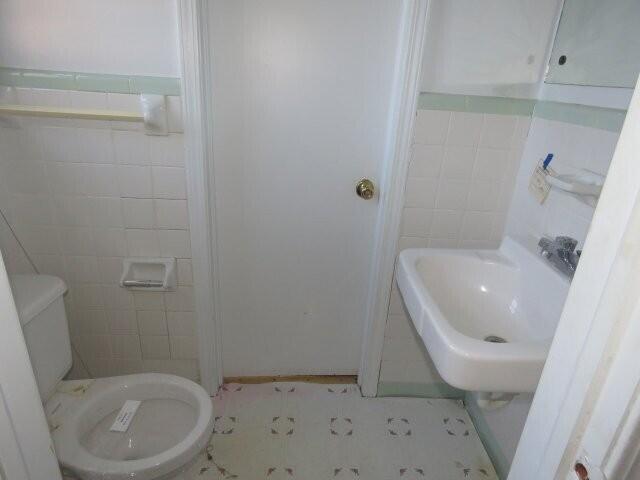 520 Cedar Lane Orangeburg, SC 29115 - Photo 16 of 19 033 (5)