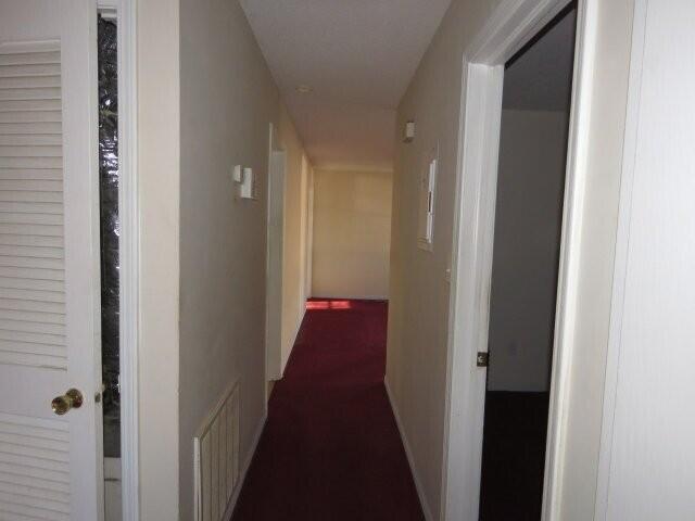 520 Cedar Lane Orangeburg, SC 29115 - Photo 17 of 19 034 (5)