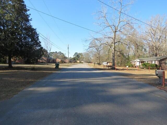 520 Cedar Lane Orangeburg, SC 29115 - Photo 18 of 19 035 (4)