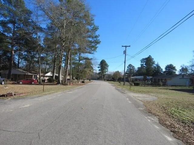 $119,900 | 520 Cedar Lane, Orangeburg, SC 29115