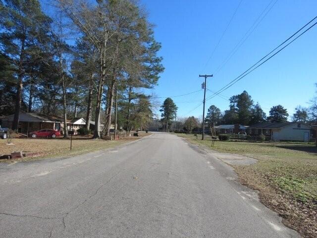 520 Cedar Lane Orangeburg, SC 29115 - Photo 19 of 19 036 (4)