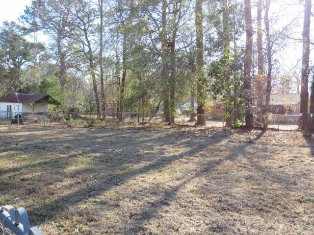 520 Cedar Lane Orangeburg, SC 29115 - Photo 3 of 19 006 (10)