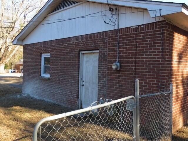 520 Cedar Lane Orangeburg, SC 29115 - Photo 4 of 19 007 (10)