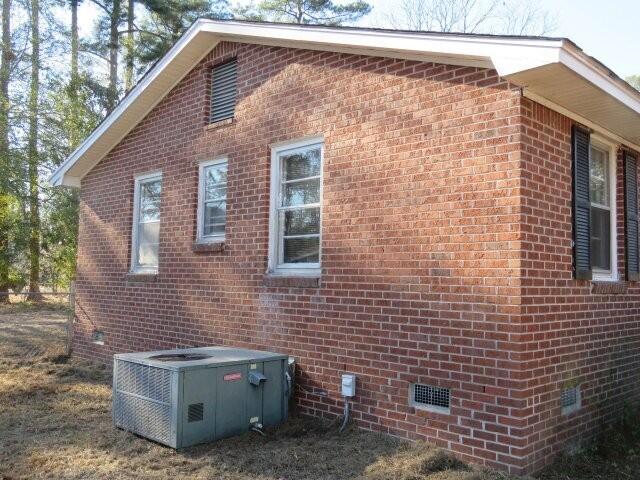 520 Cedar Lane Orangeburg, SC 29115 - Photo 6 of 19 011 (7)