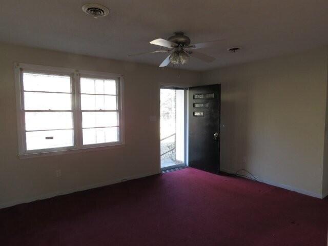 520 Cedar Lane Orangeburg, SC 29115 - Photo 7 of 19 014 (5)