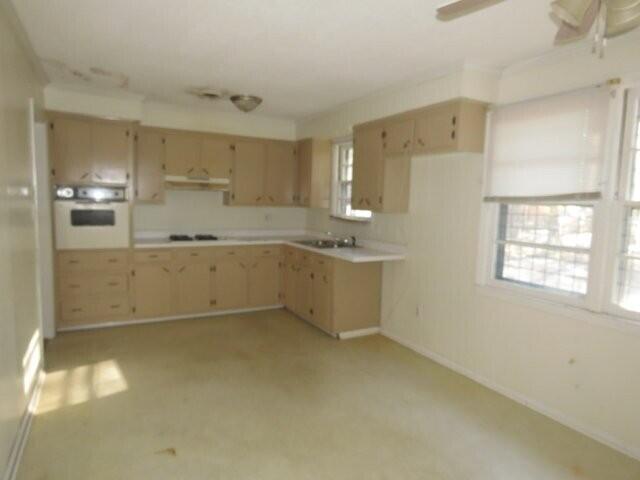 520 Cedar Lane Orangeburg, SC 29115 - Photo 8 of 19 016 (5)