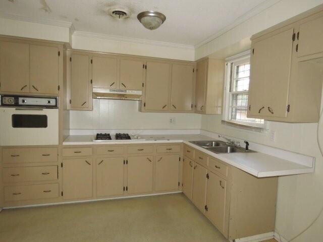 520 Cedar Lane Orangeburg, SC 29115 - Photo 9 of 19 017 (5)