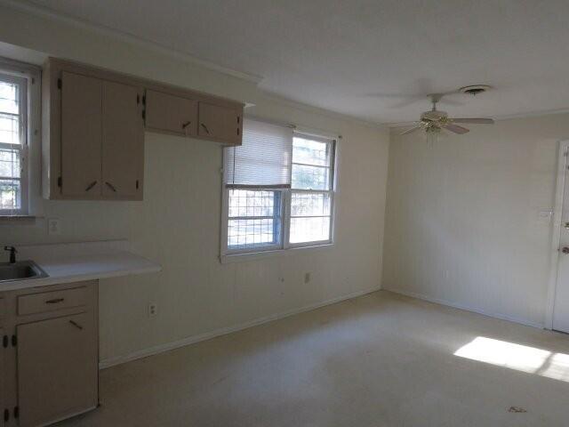 520 Cedar Lane Orangeburg, SC 29115 - Photo 10 of 19 020 (5)