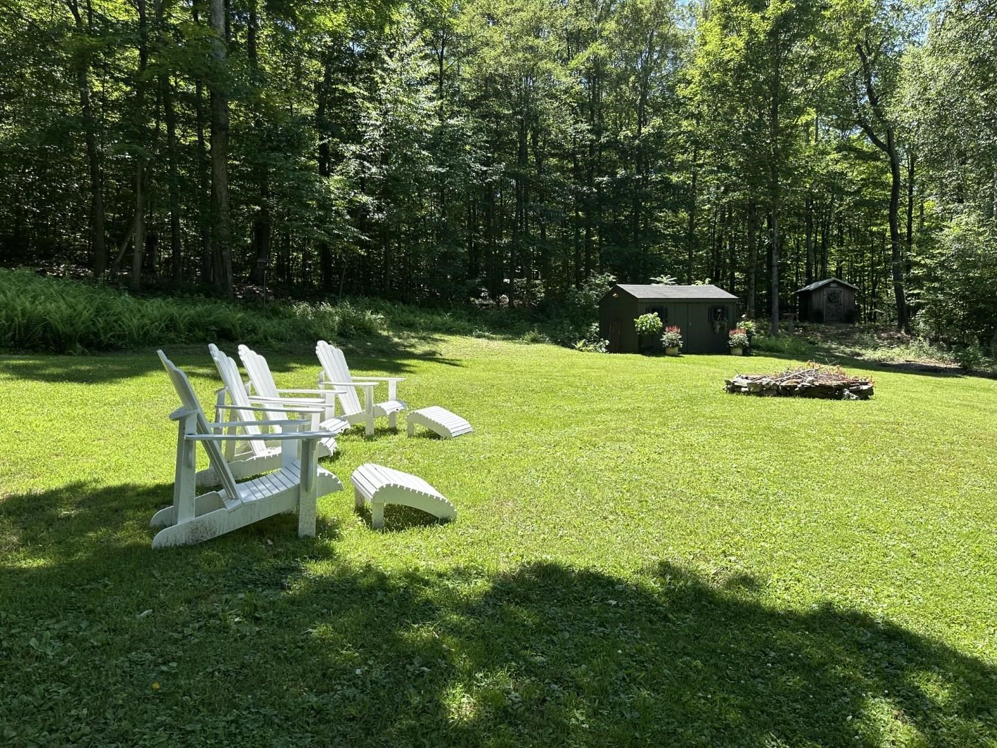 515 Quarry Road Bennington, VT 05201 - Photo 48 of 60