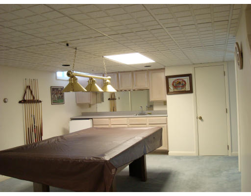 43 Acrebrook Road Springfield, MA 01129 - Photo 8 of 9