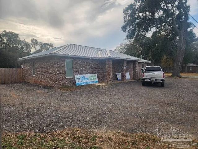 $599,000 | 2719 Copter Road, Pensacola, FL 32514