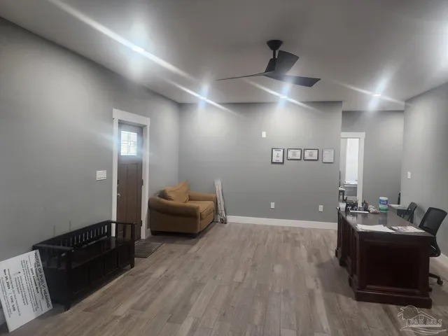 $599,000 | 2719 Copter Road, Pensacola, FL 32514