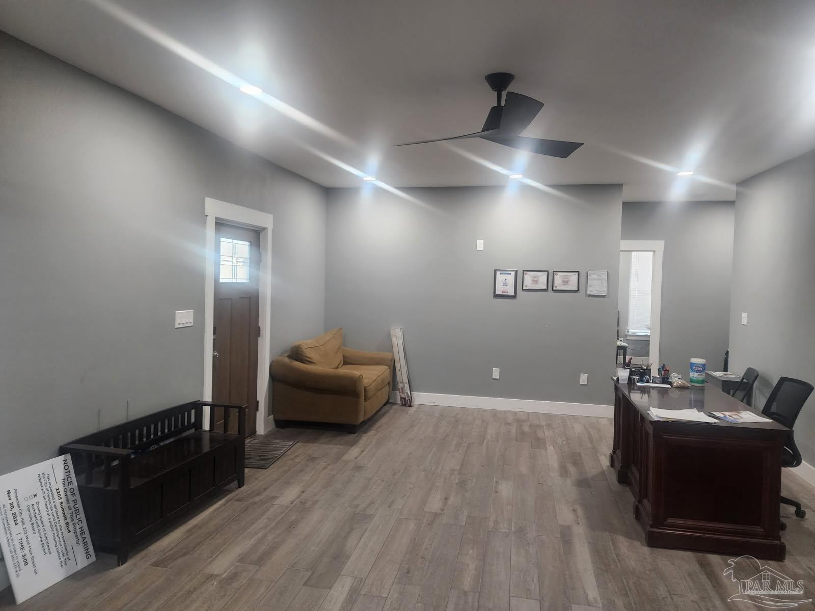 2719 Copter Road Pensacola, FL 32514 - Photo 2 of 10