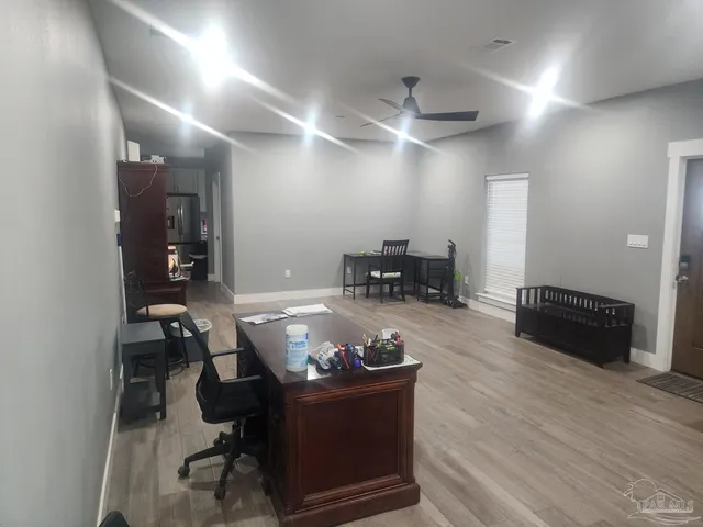 $599,000 | 2719 Copter Road, Pensacola, FL 32514