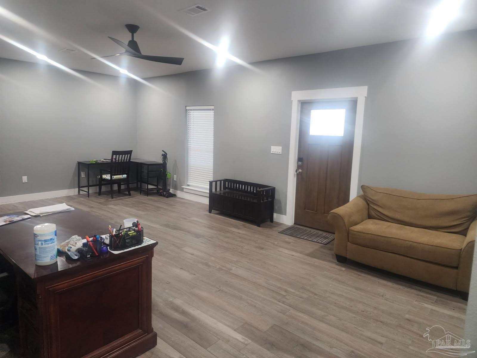 2719 Copter Road Pensacola, FL 32514 - Photo 4 of 10