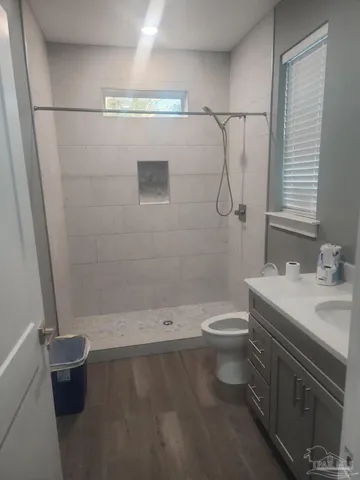 $599,000 | 2719 Copter Road, Pensacola, FL 32514