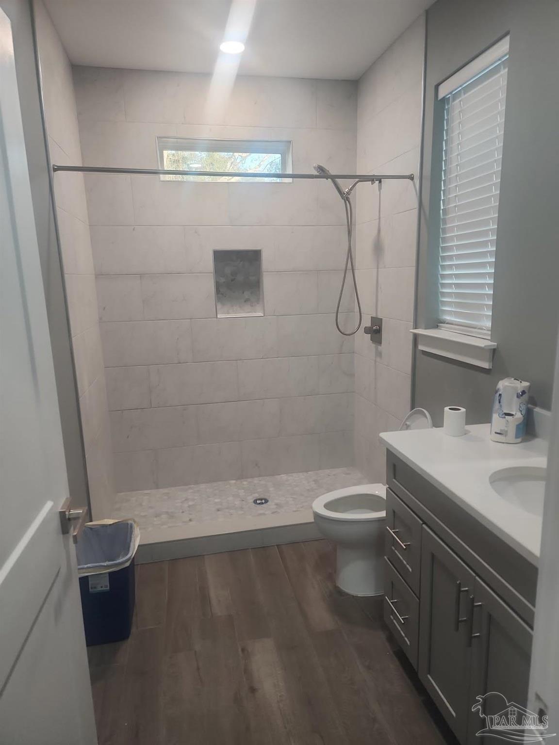 2719 Copter Road Pensacola, FL 32514 - Photo 5 of 10