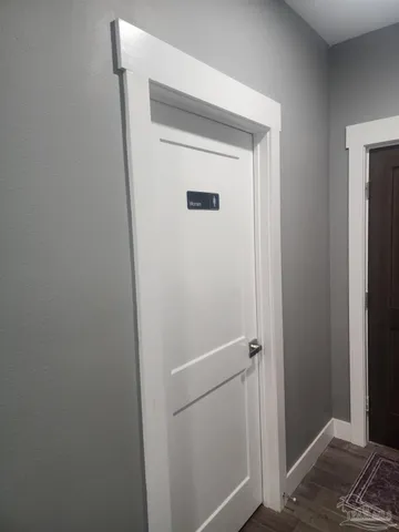 $599,000 | 2719 Copter Road, Pensacola, FL 32514