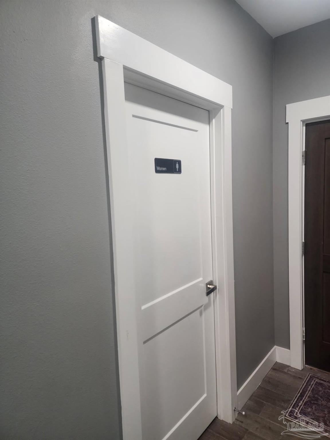 2719 Copter Road Pensacola, FL 32514 - Photo 6 of 10