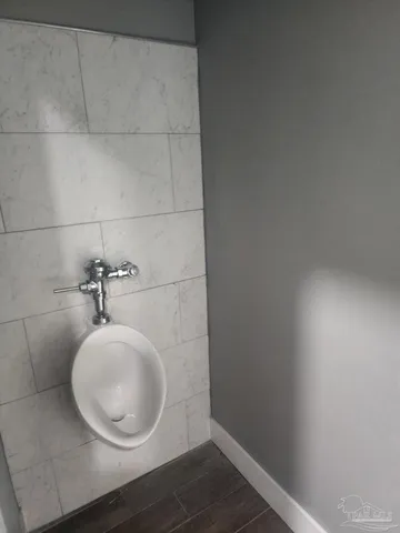 $599,000 | 2719 Copter Road, Pensacola, FL 32514