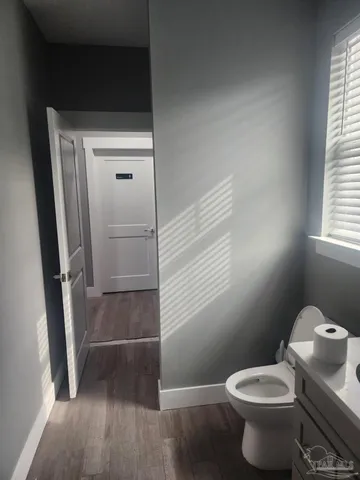 $599,000 | 2719 Copter Road, Pensacola, FL 32514