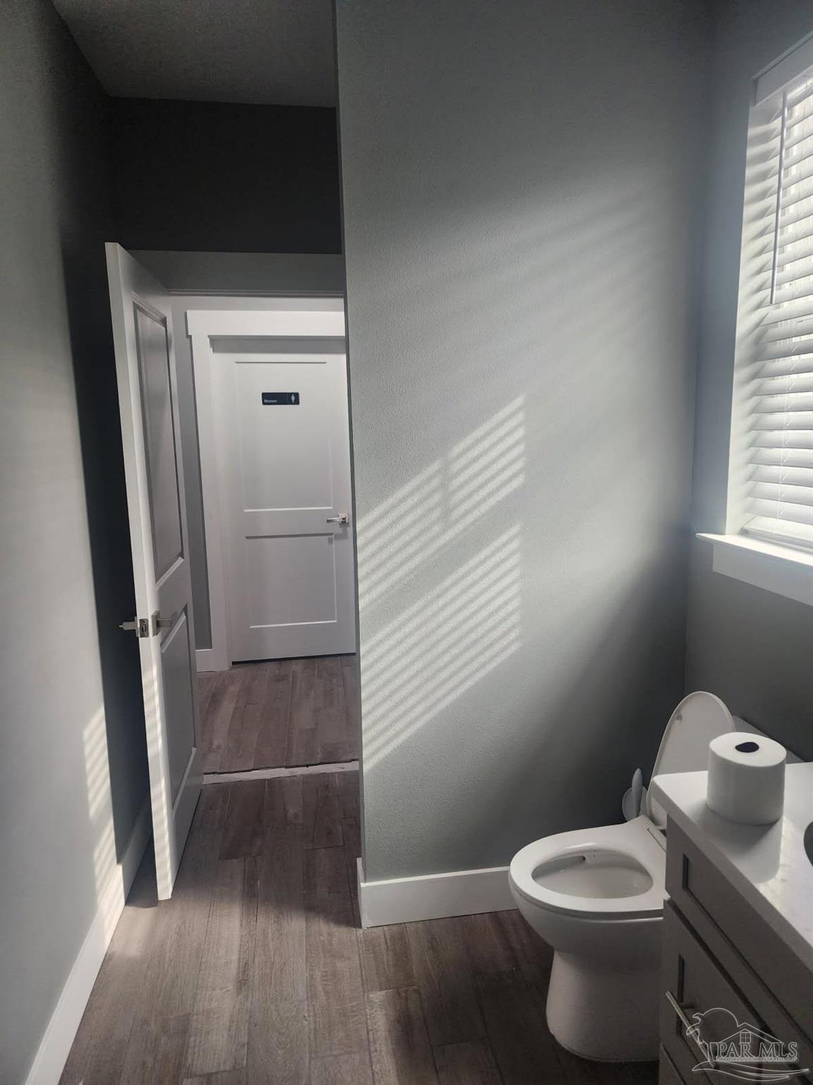 2719 Copter Road Pensacola, FL 32514 - Photo 8 of 10