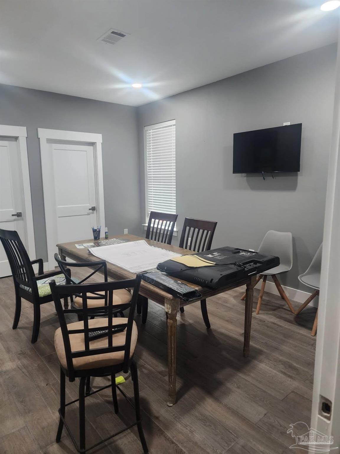 2719 Copter Road Pensacola, FL 32514 - Photo 9 of 10