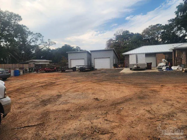 $599,000 | 2719 Copter Road, Pensacola, FL 32514