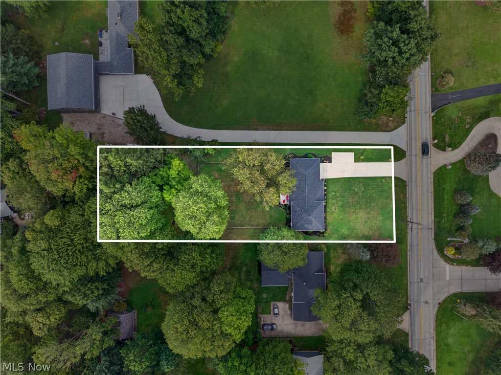 35755 Solon Road Solon, OH 44139 - Photo 35 of 39 Gallery Image 35