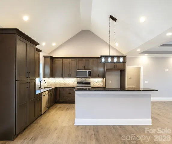 $467,100 | 3243 Wilson Court, Unit 11, Lincolnton, NC 28092