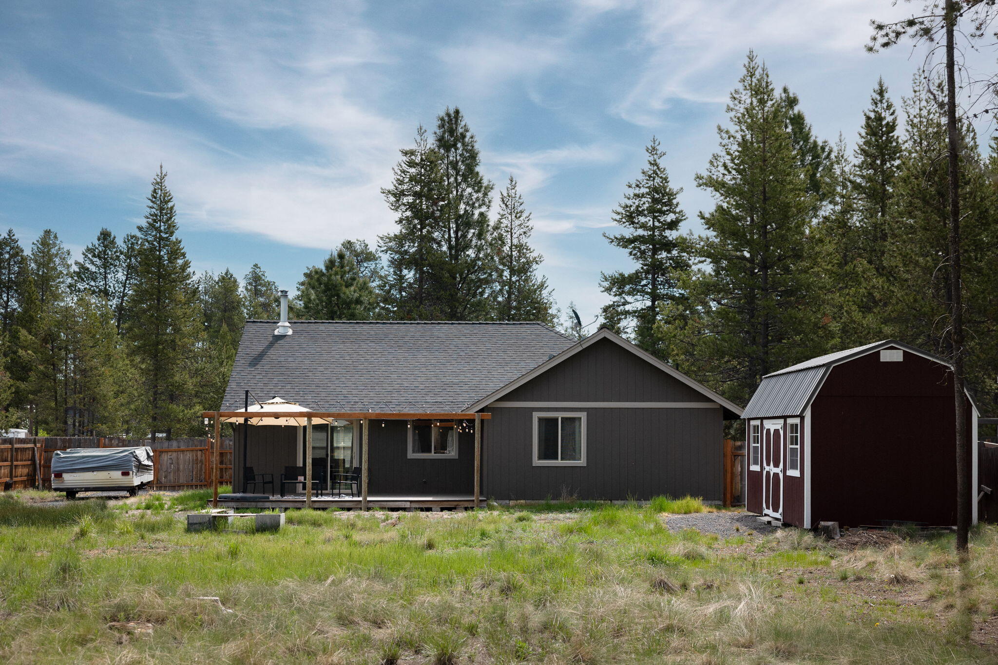 55659 Swan Road Bend, OR 97707 - Photo 24 of 32 Gallery Image 24