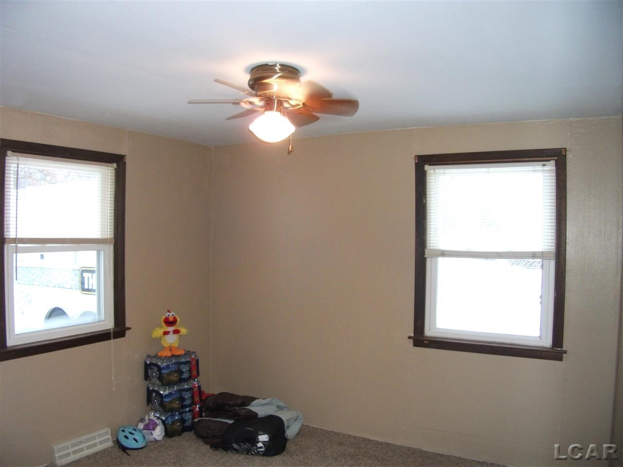 3926 Kaiser Road Tecumseh, MI 49286 - Photo 15 of 18 31227674-14.JPG