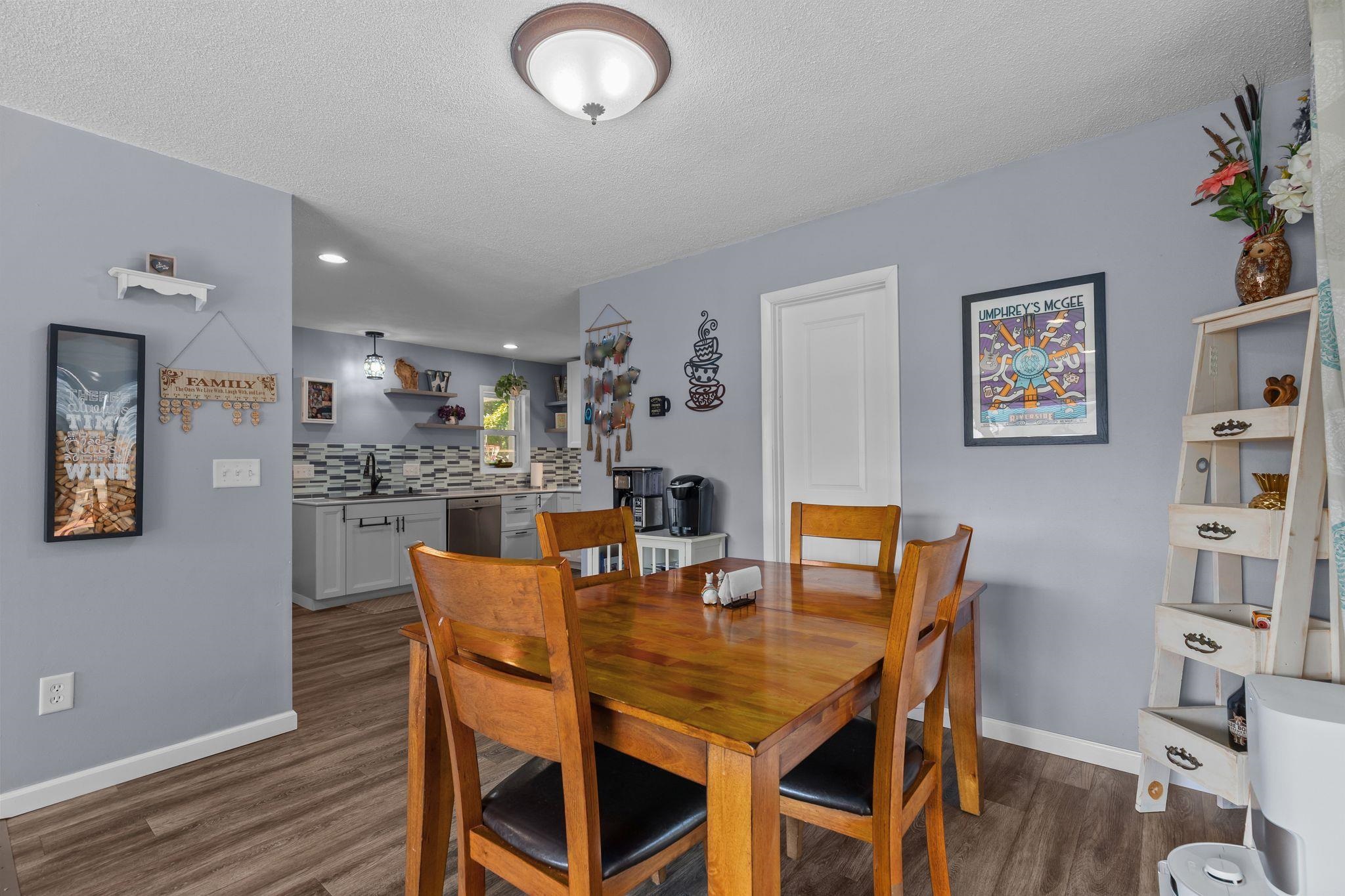 1629 West Grant Street Appleton, WI 54914 - Photo 11 of 37 Gallery Image 11