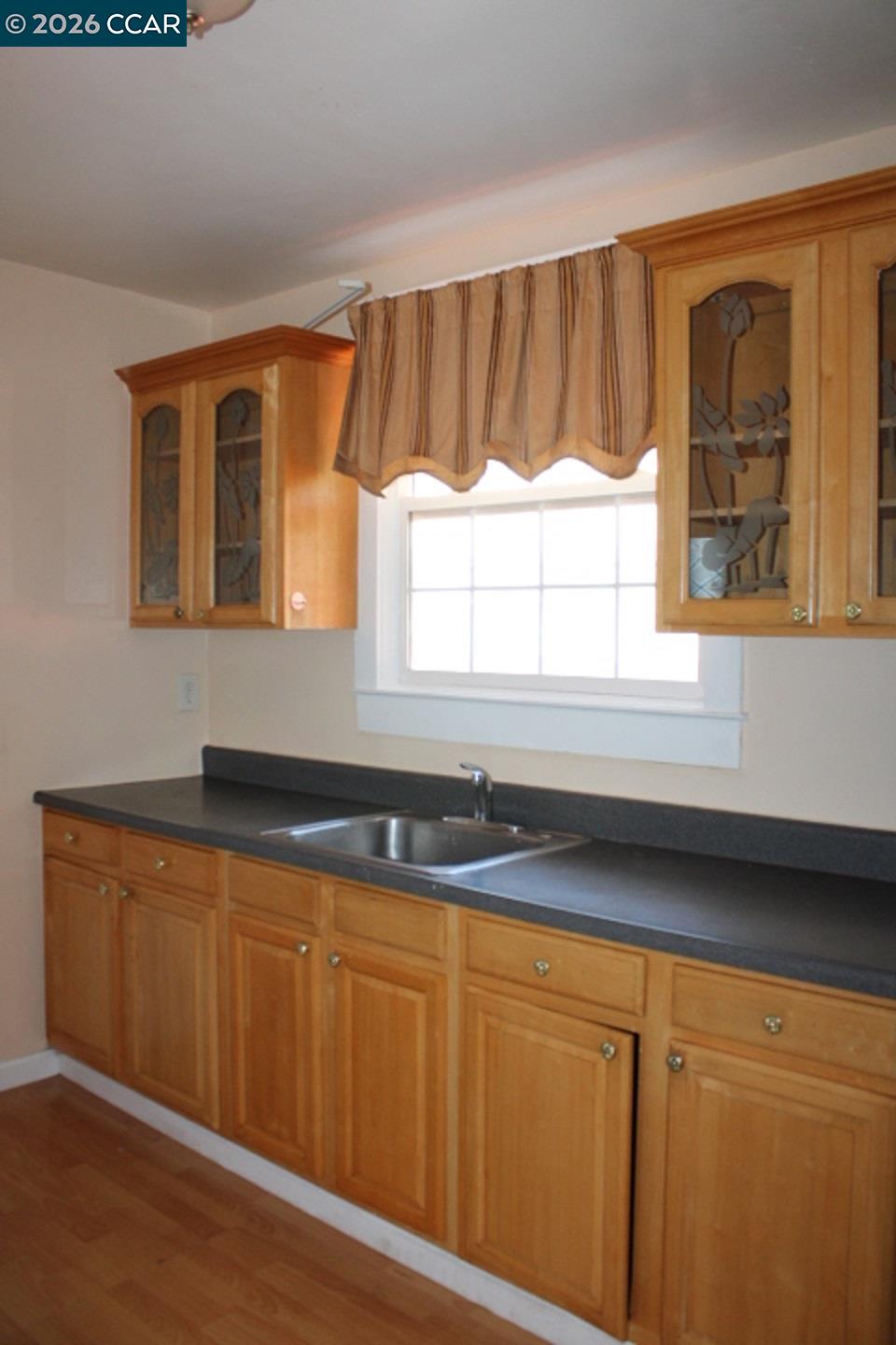 2337 Rumrill Road San Pablo, CA 94806 - Photo 31 of 36