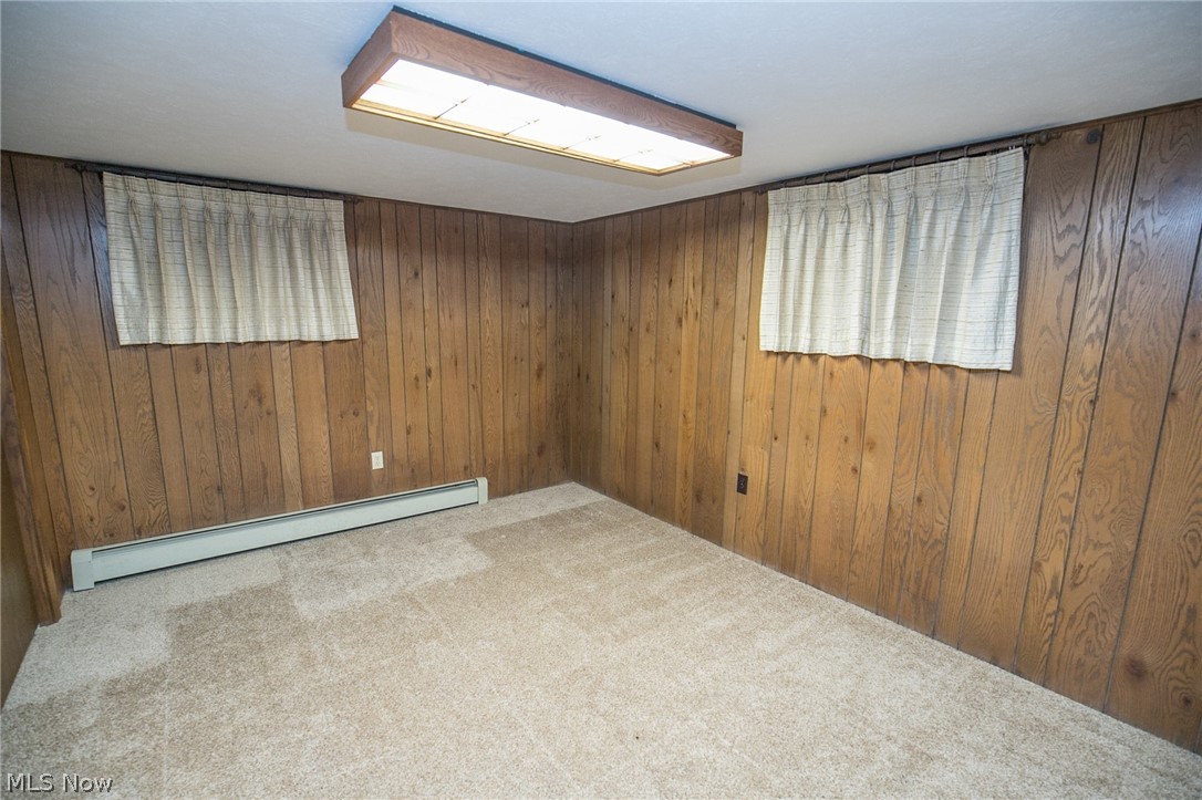 19381 Prospect Road Strongsville, OH 44149 - Photo 24 of 35 Gallery Image 24