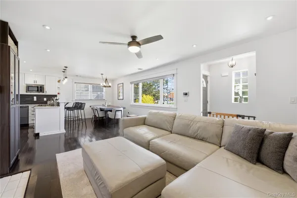 $649,500 | 11 Grand Central Avenue, Amityville, NY 11701