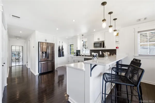 $649,500 | 11 Grand Central Avenue, Amityville, NY 11701