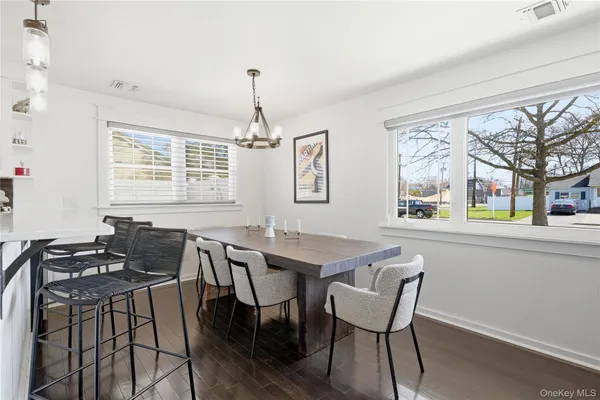 $649,500 | 11 Grand Central Avenue, Amityville, NY 11701