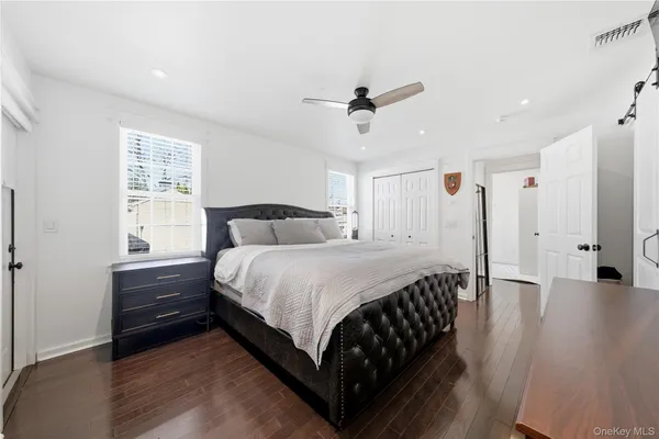 $649,500 | 11 Grand Central Avenue, Amityville, NY 11701