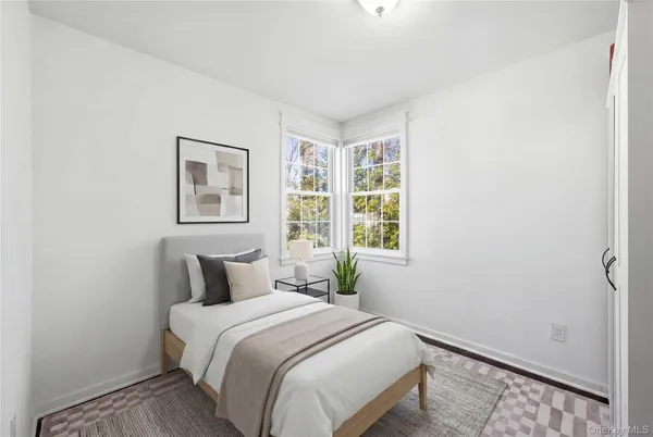 $649,500 | 11 Grand Central Avenue, Amityville, NY 11701