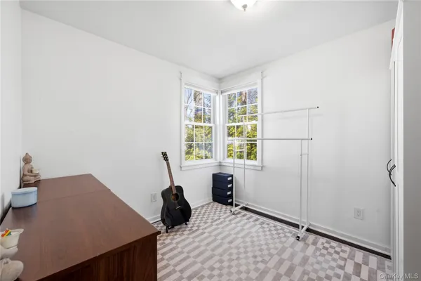 $649,500 | 11 Grand Central Avenue, Amityville, NY 11701
