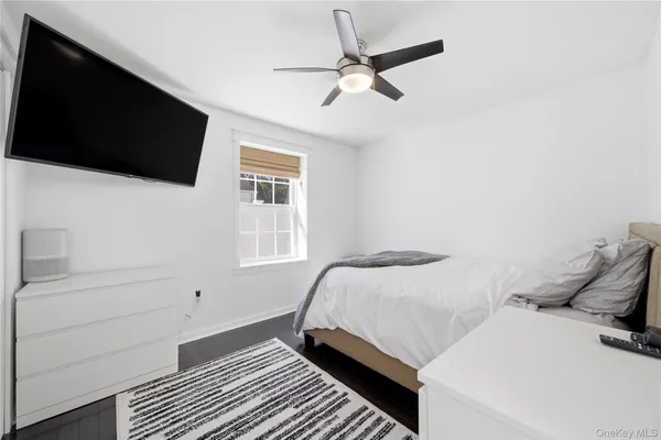 $649,500 | 11 Grand Central Avenue, Amityville, NY 11701