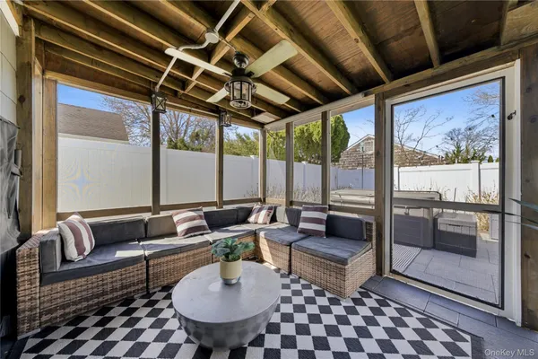 $649,500 | 11 Grand Central Avenue, Amityville, NY 11701