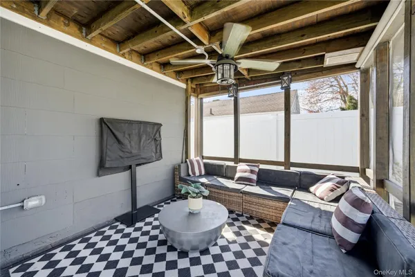 $649,500 | 11 Grand Central Avenue, Amityville, NY 11701